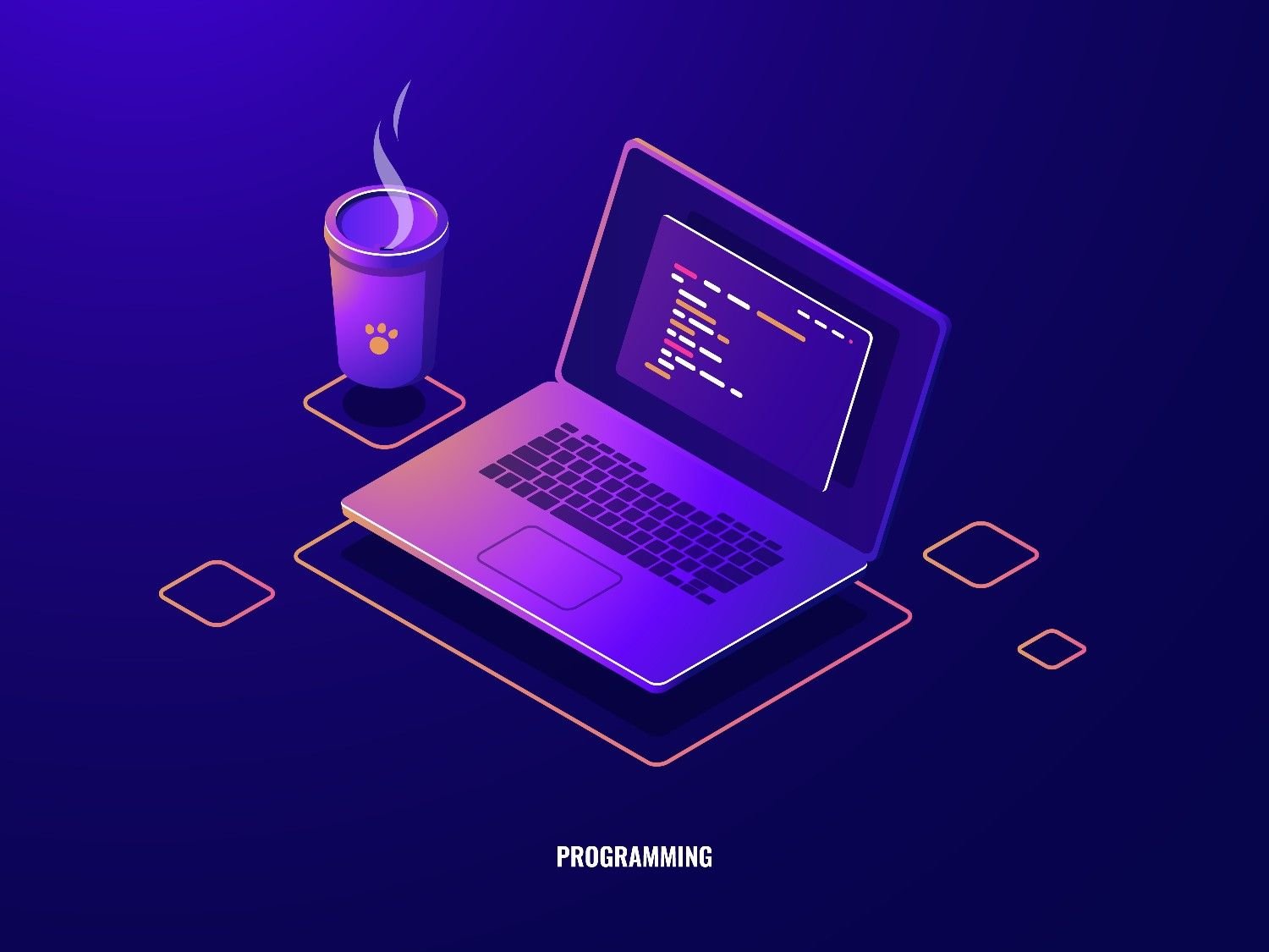 C Programming Course Training